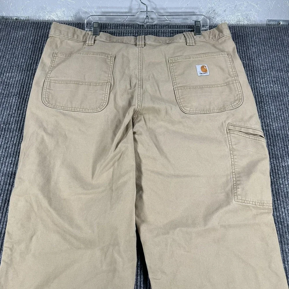 Carhartt no other